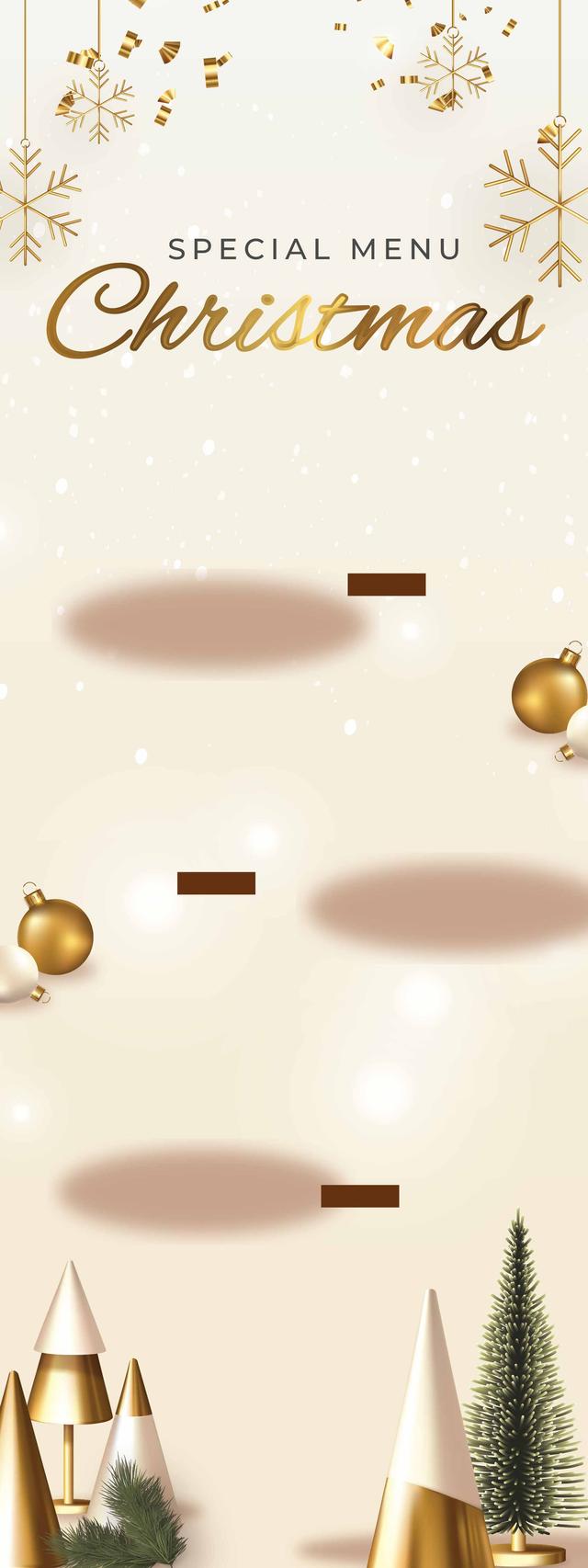 Custom Design Preview