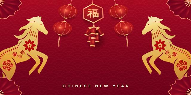 Custom Design Preview