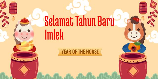 Custom Design Preview