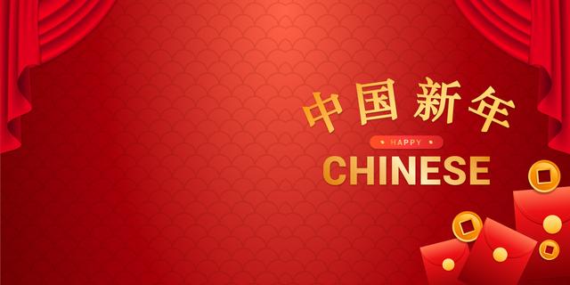 Custom Design Preview