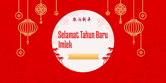 Custom Design Preview