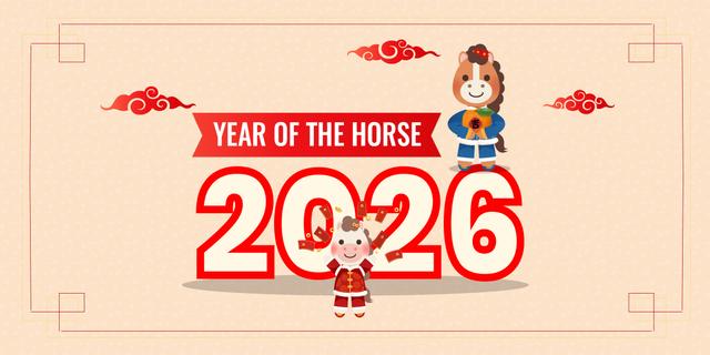 Custom Design Preview