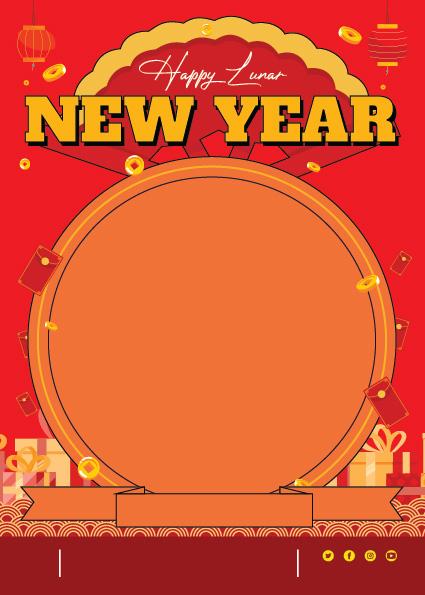 Custom Design Preview