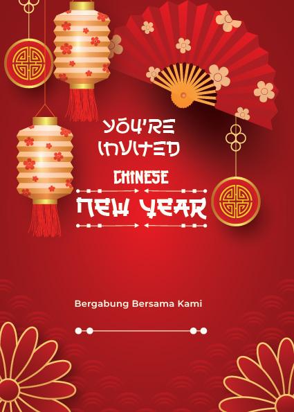 Custom Design Preview