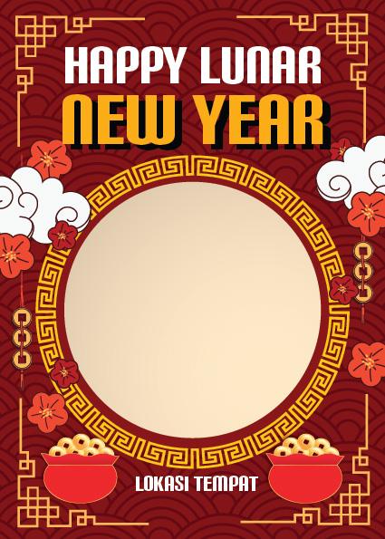 Custom Design Preview