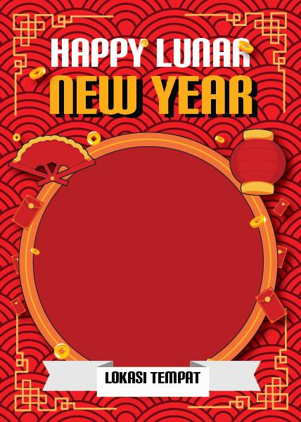 Custom Design Preview