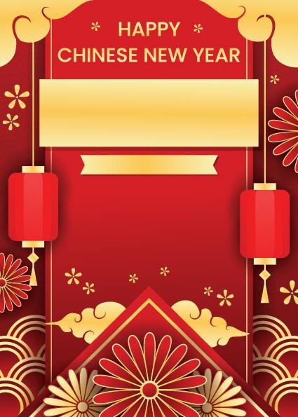 Custom Design Preview