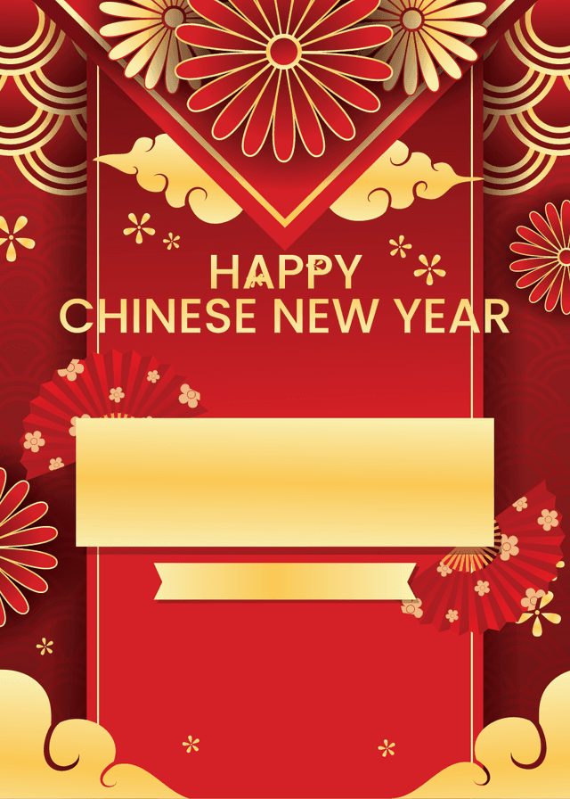 Custom Design Preview