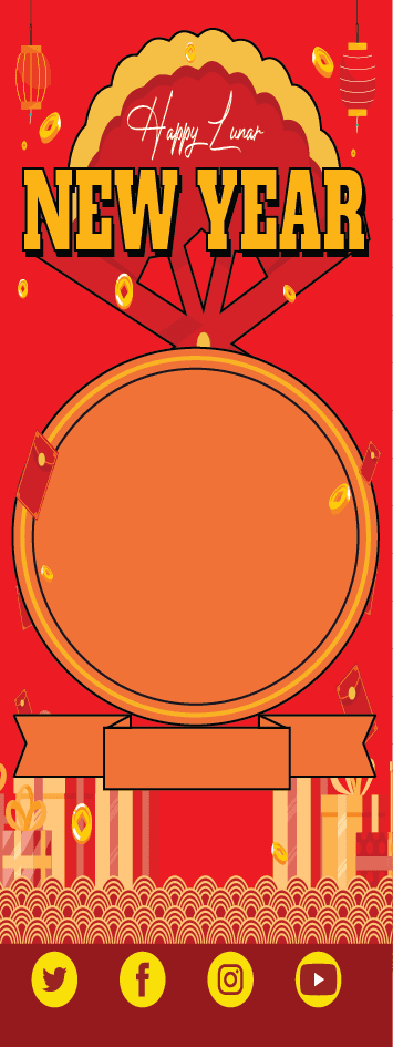 Custom Design Preview