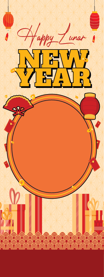 Custom Design Preview