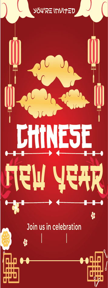 Custom Design Preview