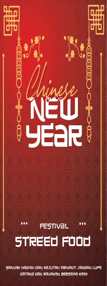 Custom Design Preview