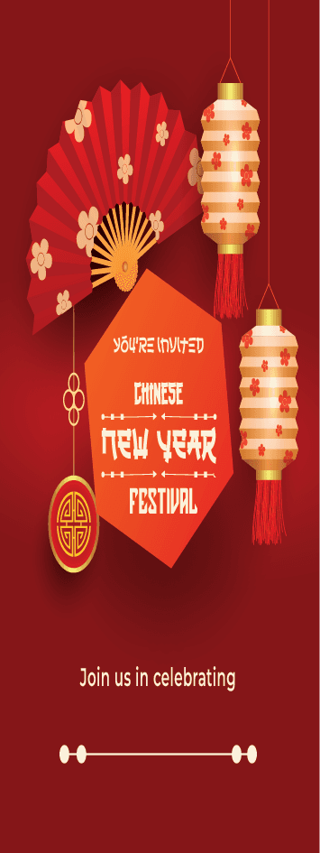 Custom Design Preview