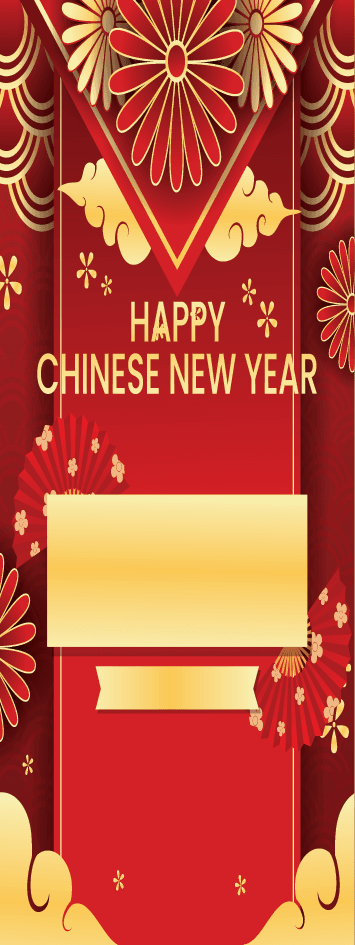 Custom Design Preview