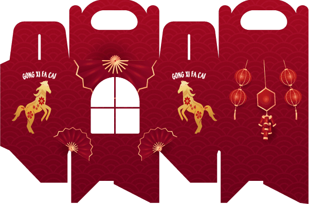 Custom Design Preview