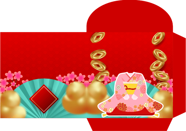 Custom Design Preview