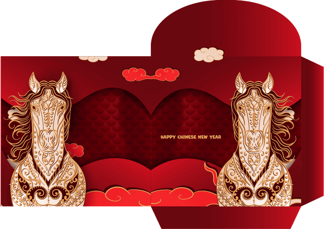 Custom Design Preview