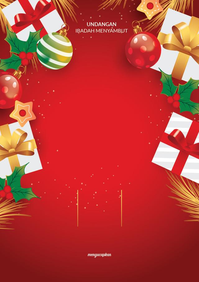 Custom Design Preview