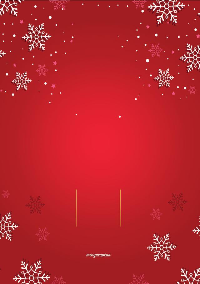 Custom Design Preview