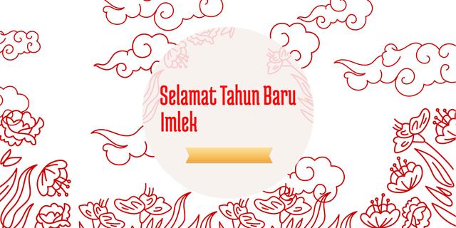 Custom Design Preview