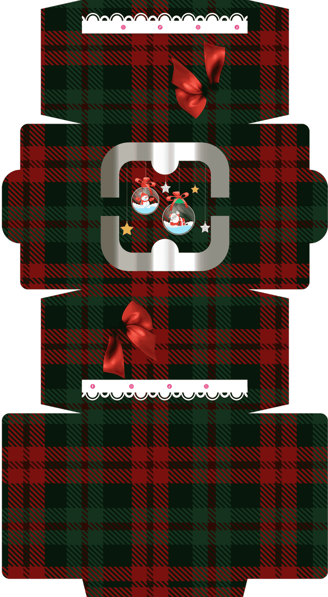 Custom Design Preview