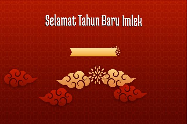 Custom Design Preview