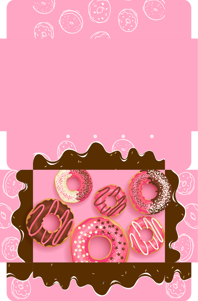 Custom Design Preview