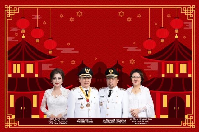 Custom Design Preview