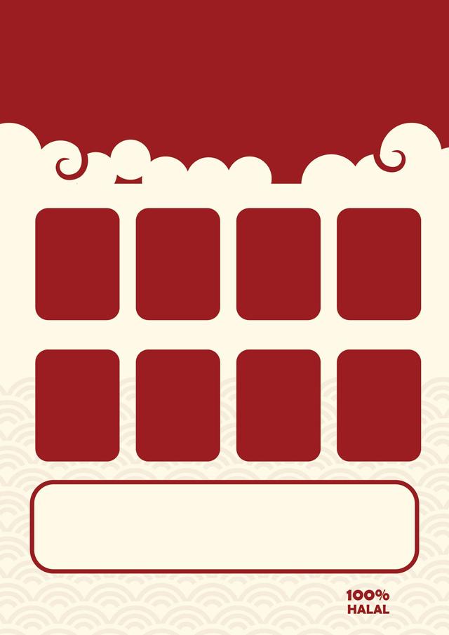 Custom Design Preview