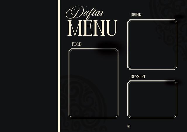 Custom Design Preview