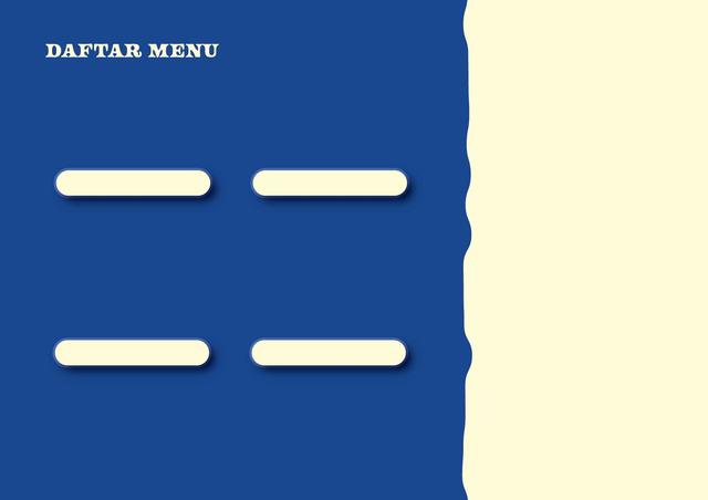 Custom Design Preview