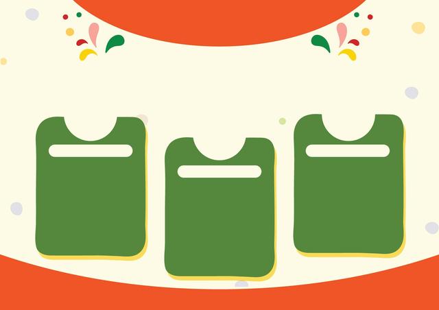 Custom Design Preview