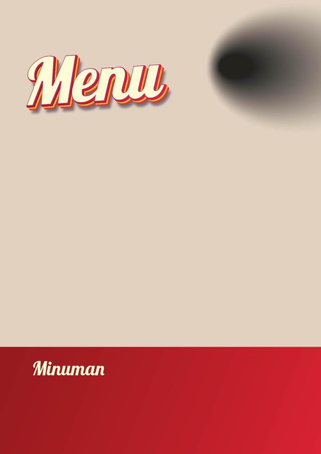 Custom Design Preview