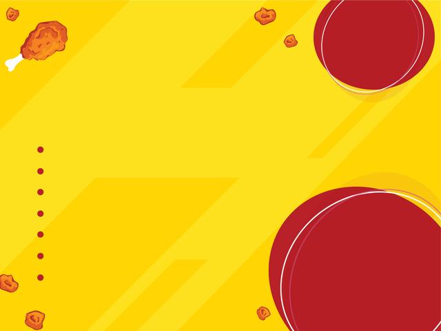 Custom Design Preview