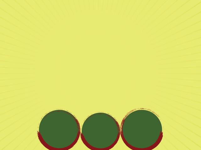 Custom Design Preview