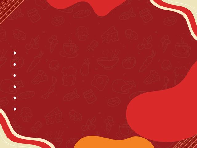 Custom Design Preview