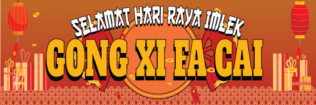 Custom Design Preview