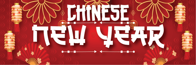 Custom Design Preview