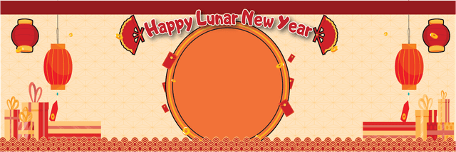 Custom Design Preview