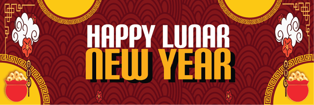 Custom Design Preview