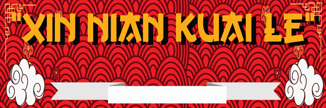 Custom Design Preview