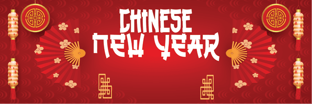 Custom Design Preview