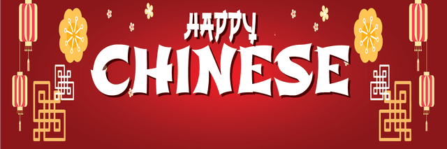 Custom Design Preview