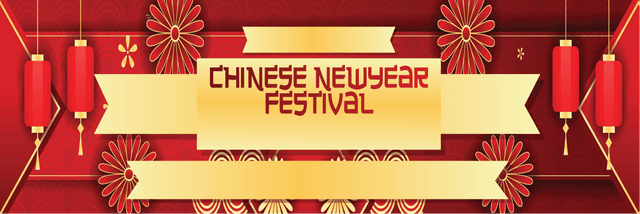 Custom Design Preview