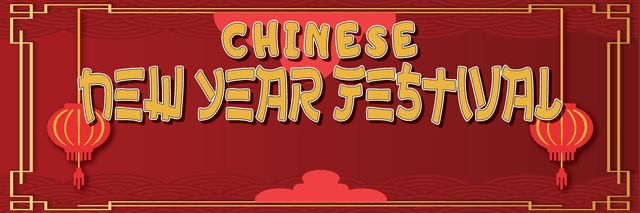 Custom Design Preview