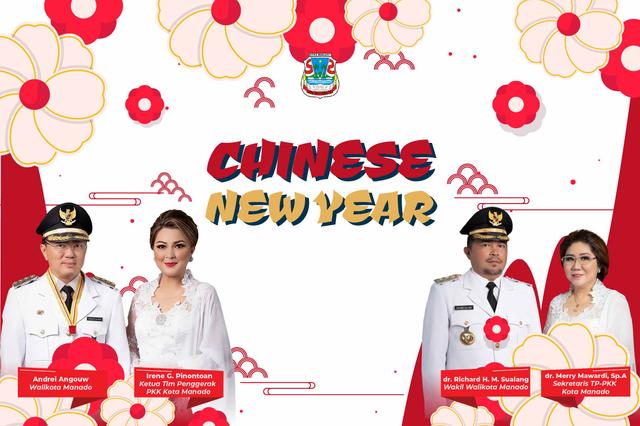 Custom Design Preview