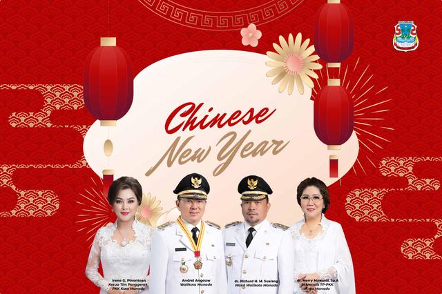 Custom Design Preview