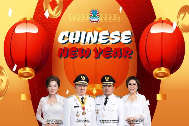 Custom Design Preview