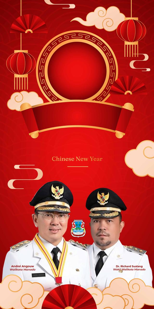 Custom Design Preview