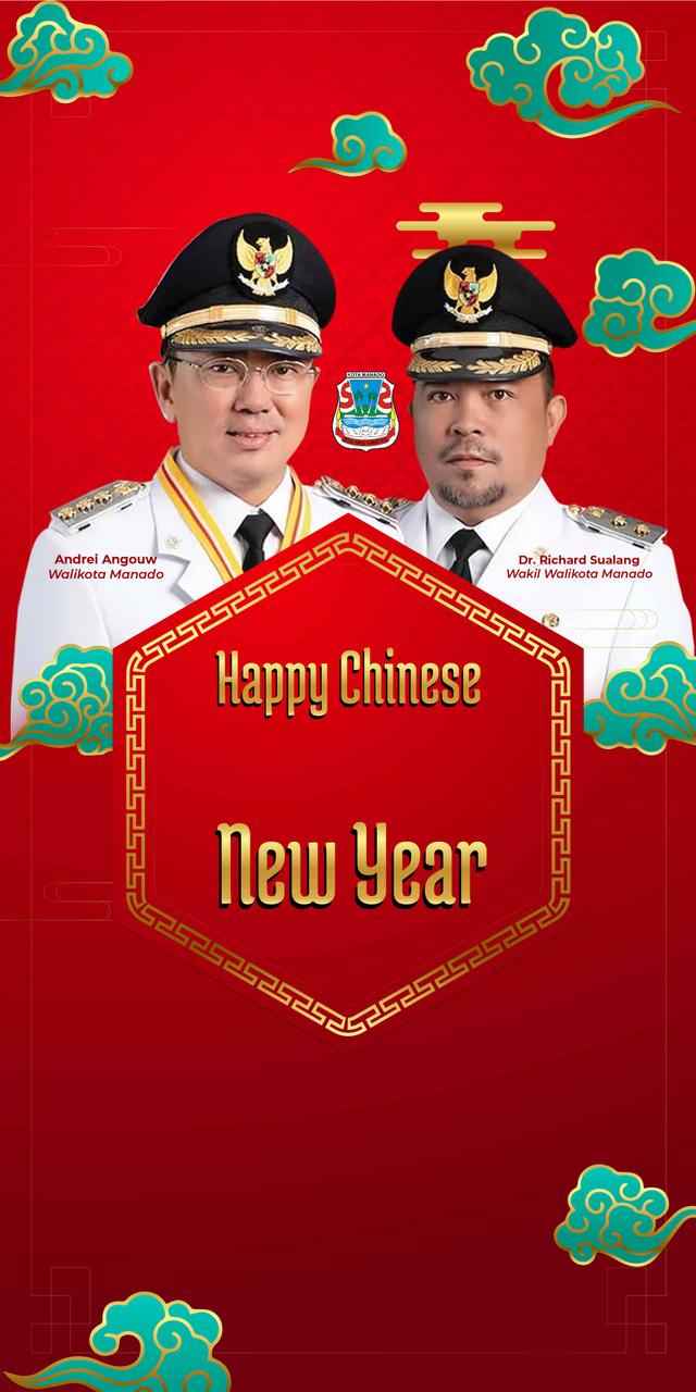 Custom Design Preview